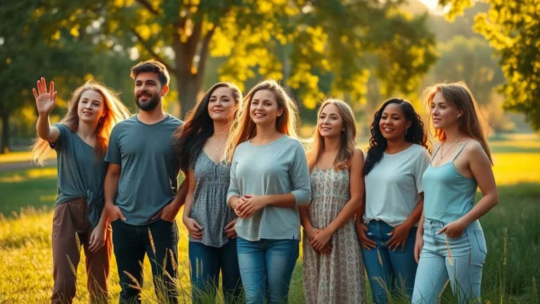 Why God Force Always Produces Results: The Hidden Truth