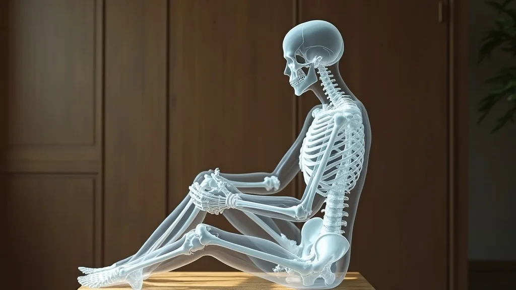 structure and compassion photorealistic metaphor for freedom and responsibility balance