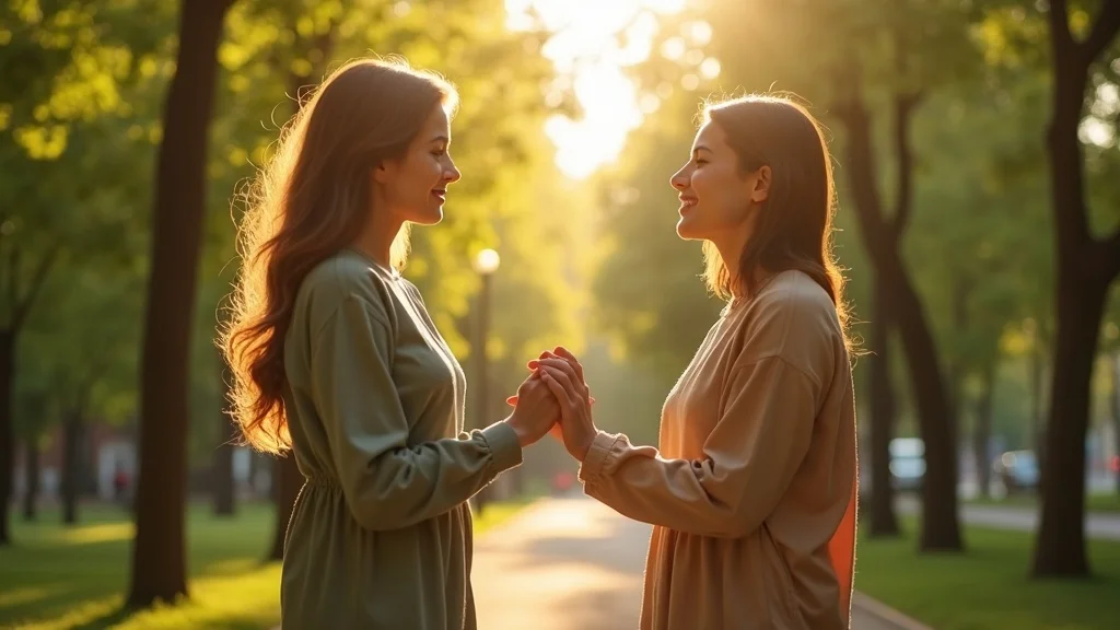 masculine and feminine energy balance freedom and responsibility harmony