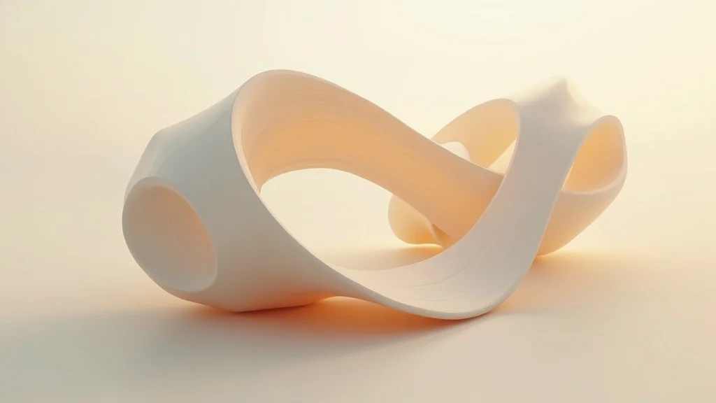 positive and negative energy in human nature balancing freedom and responsibility